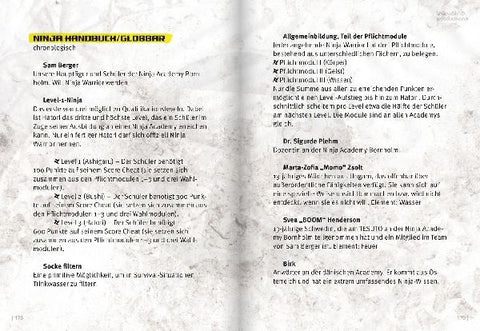 9783968460062 - Sample content