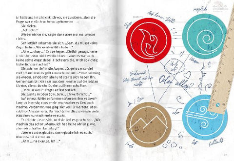 9783968460062 - Sample content