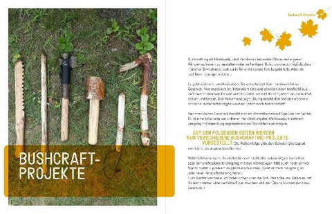 9783968460338 - Sample content