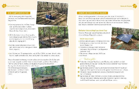 9783968460338 - Sample content