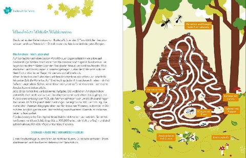 9783968460338 - Sample content