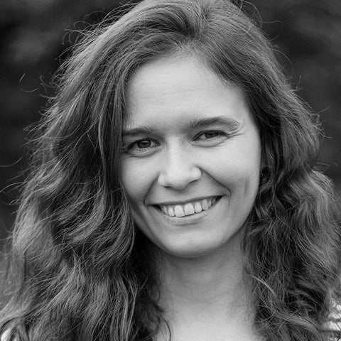 9783968460376 - Cover / pack