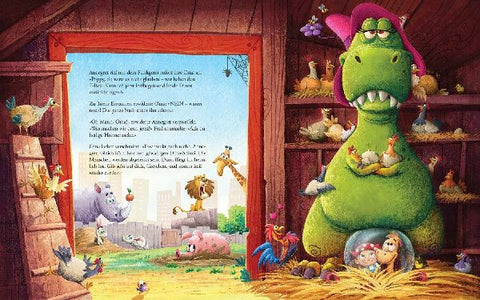 9783968460376 - Sample content