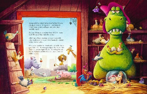 9783968460376 - Sample content