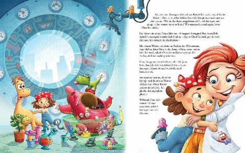 9783968460376 - Sample content