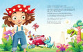 9783968460376 - Sample content