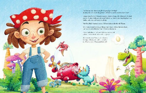 9783968460376 - Sample content