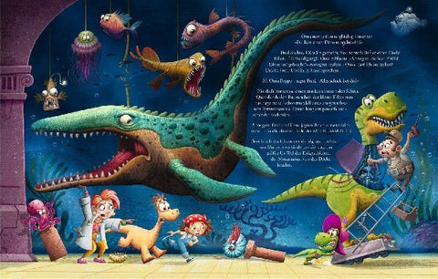 9783968460376 - Sample content