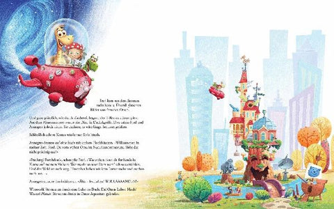 9783968460376 - Sample content