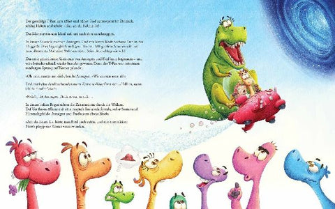 9783968460376 - Sample content