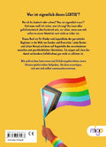 9783968460468 - Back cover