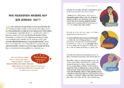 9783968460468 - Sample content