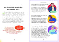 9783968460468 - Sample content