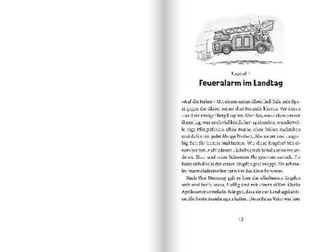 9783968460581 - Sample content