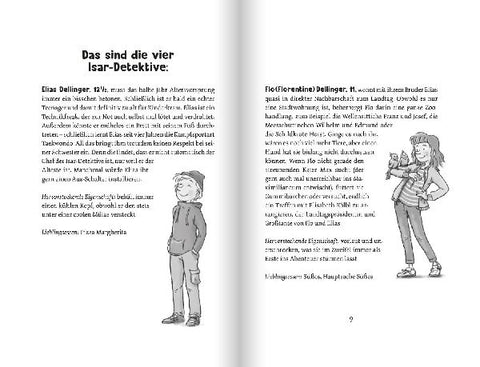 9783968460581 - Sample content