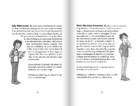 9783968460581 - Sample content