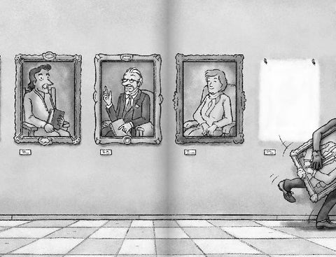 9783968460581 - Sample content