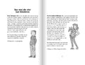 9783968460581 - Sample content