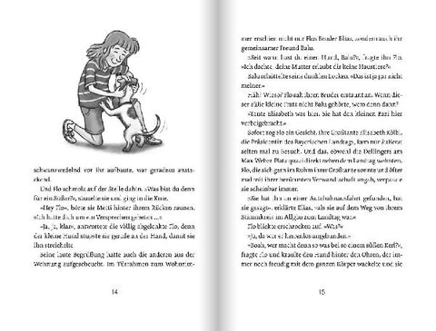 9783968460598 - Sample content