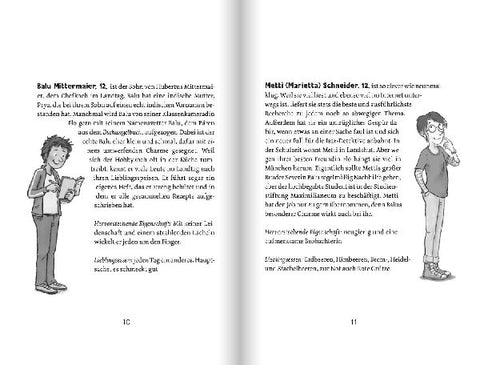 9783968460598 - Sample content