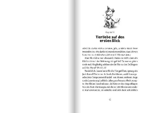 9783968460598 - Sample content