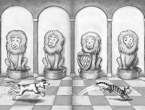 9783968460598 - Sample content