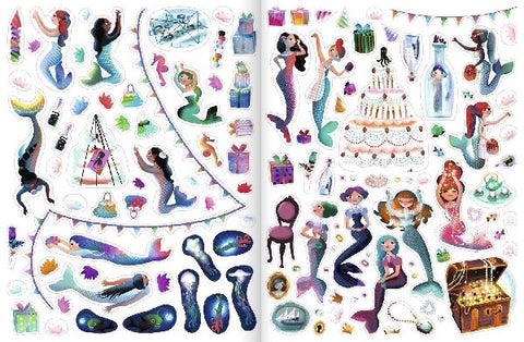 9783968460628 - Sample content