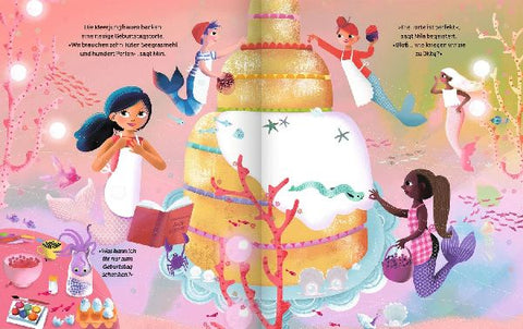 9783968460628 - Sample content