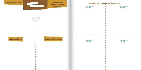 9783968460635 - Sample content