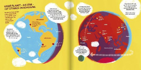 9783968460635 - Sample content