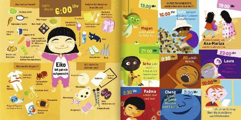 9783968460635 - Sample content