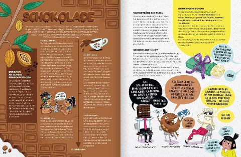 9783968460642 - Sample content