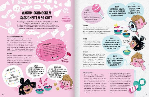 9783968460642 - Sample content