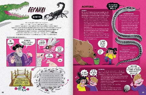 9783968460666 - Sample content