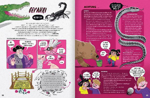 9783968460666 - Sample content