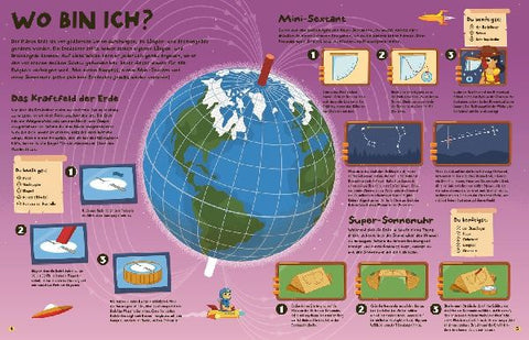 9783968460673 - Sample content