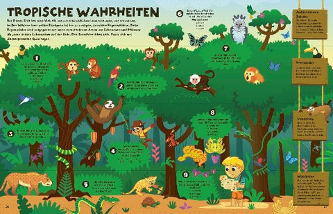 9783968460673 - Sample content