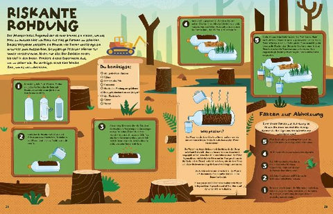 9783968460673 - Sample content