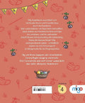 9783968460758 - Back cover