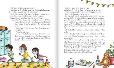 9783968460758 - Sample content