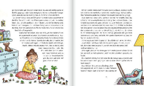 9783968460758 - Sample content