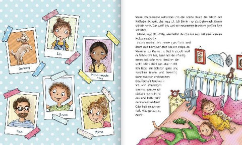 9783968460758 - Sample content