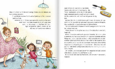 9783968460772 - Sample content