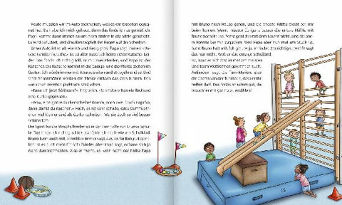 9783968460772 - Sample content