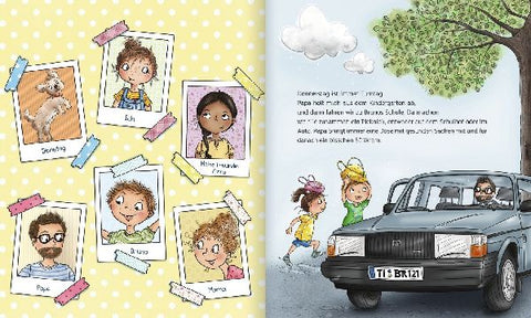 9783968460772 - Sample content