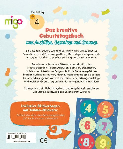 9783968460901 - Back cover