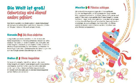 9783968460901 - Sample content