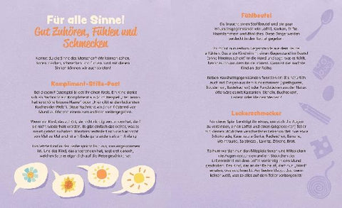 9783968460901 - Sample content