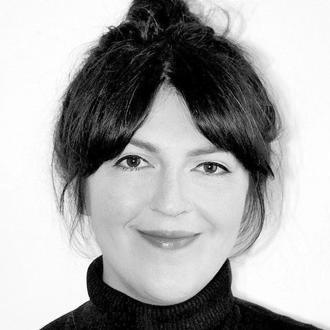 9783968460932 - Cover / pack