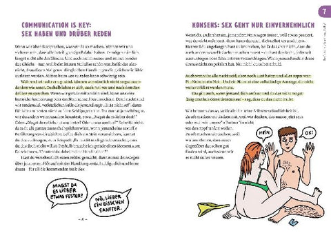 9783968460932 - Sample content